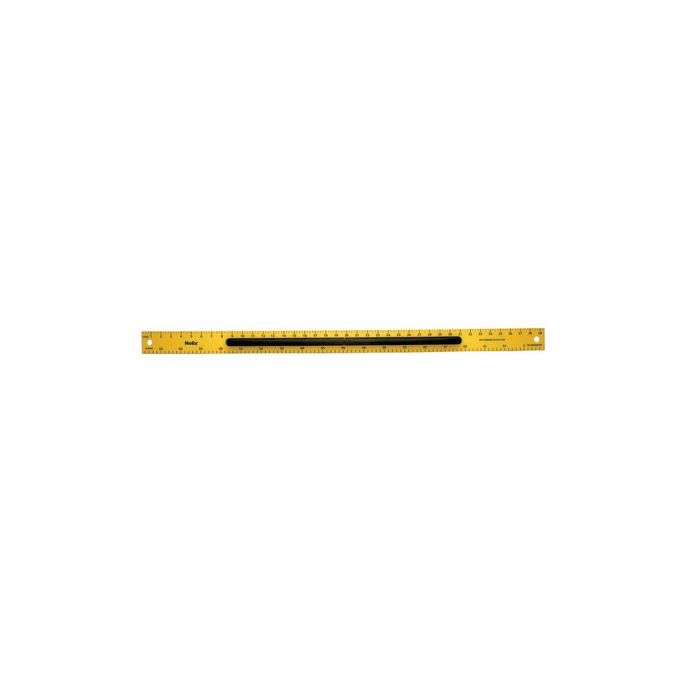 Helix Tavellinjal magnetisk HELIX 100 cm