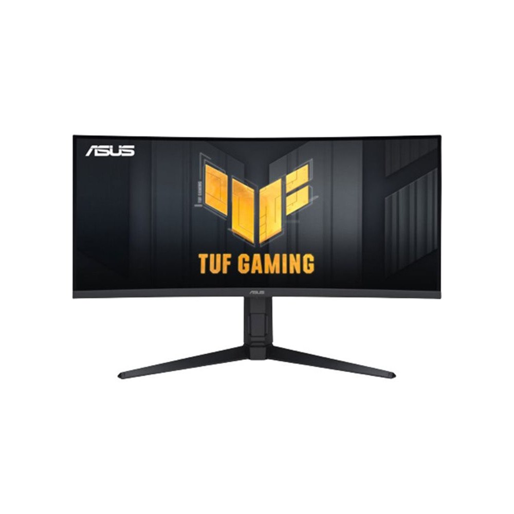 ASUS ASUS TUF Gaming VG34VQL3A