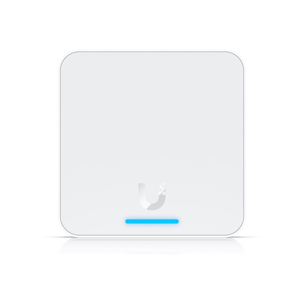 Ubiquiti Ubiquiti UniFi