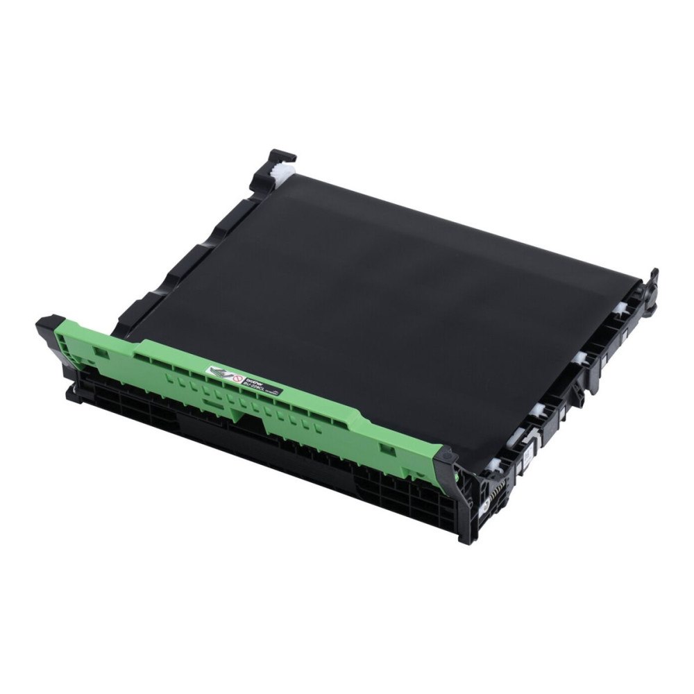 Brother Brother BU-229CL - original - överföringsrem för skrivare