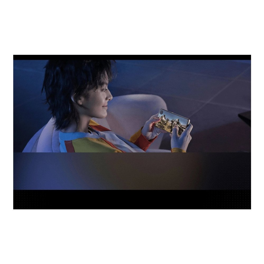 Xiaomi Xiaomi POCO X7 Pro