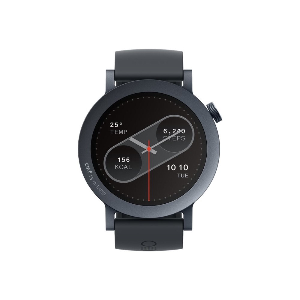 Nothing CMF Watch Pro 2