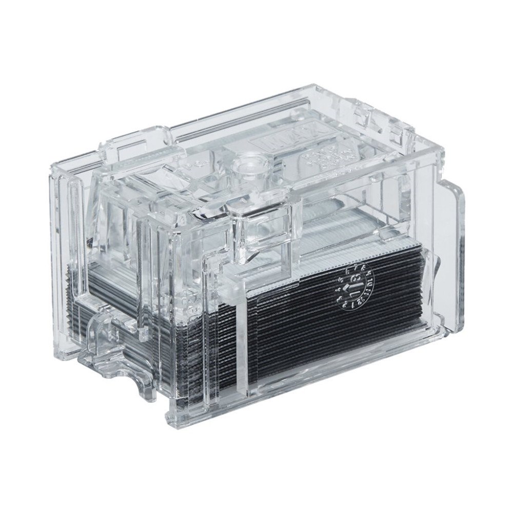 EPSON Epson - häftklammermagasin