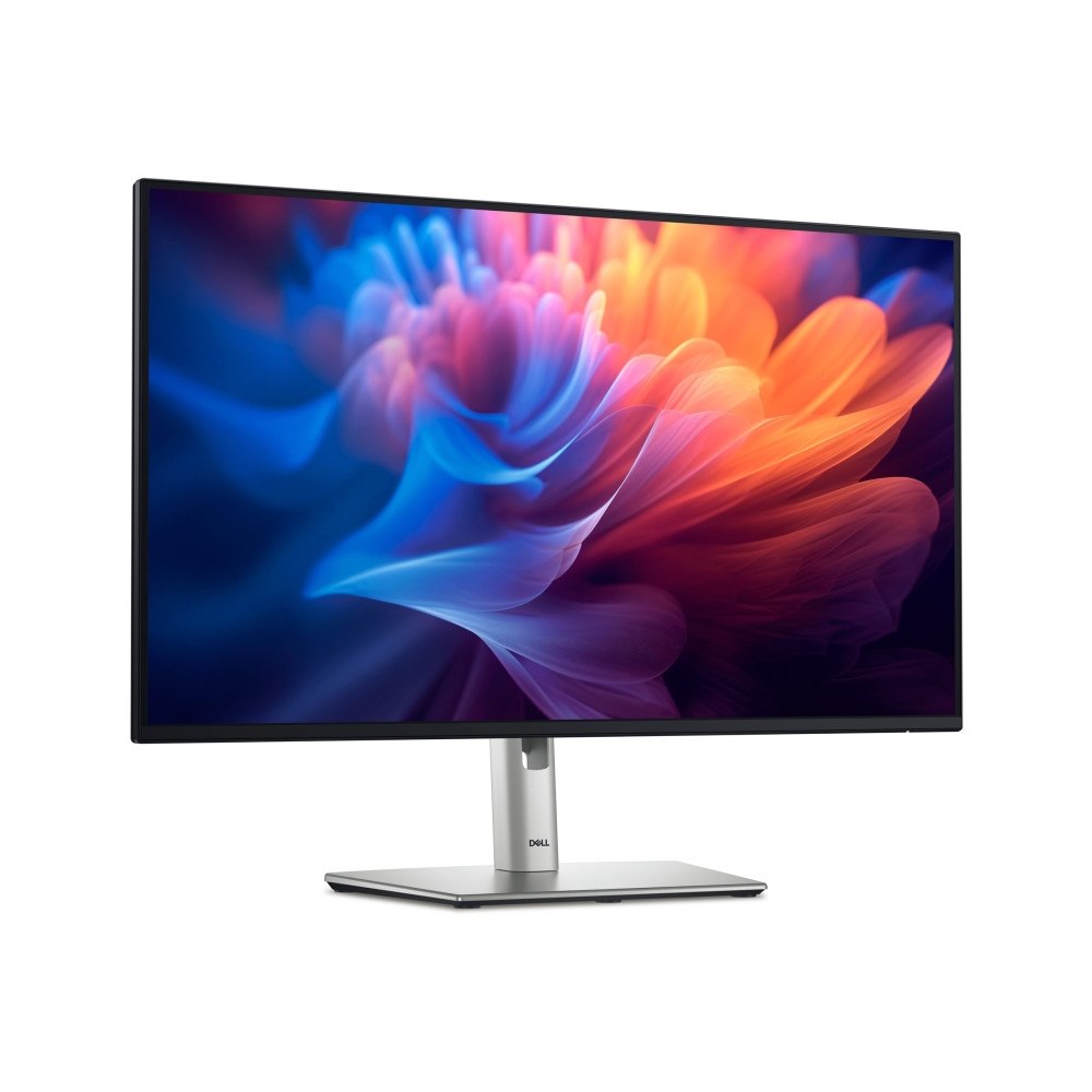 DELL Dell P2725HE - LED-skärm - Full HD (1080p) - 27"
