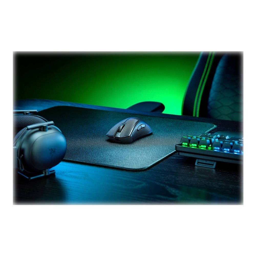 Razer Razer DeathAdder V3 Pro