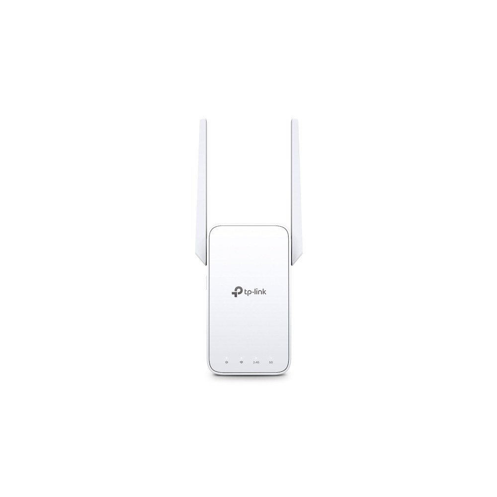 TP-LINK TP-Link RE315 V1 - räckviddsökare för wifi - Wi-Fi 5