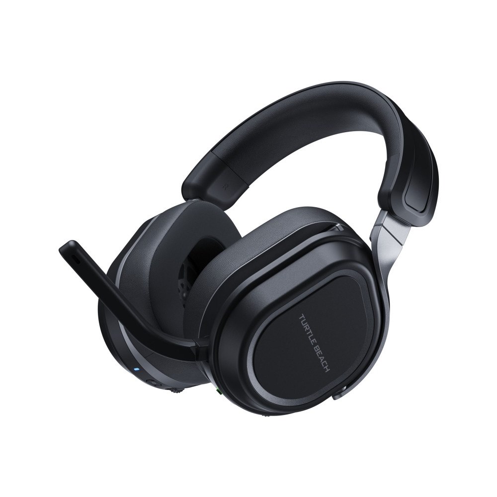 Voyetra Turtle Beach Turtle Beach Stealth 700