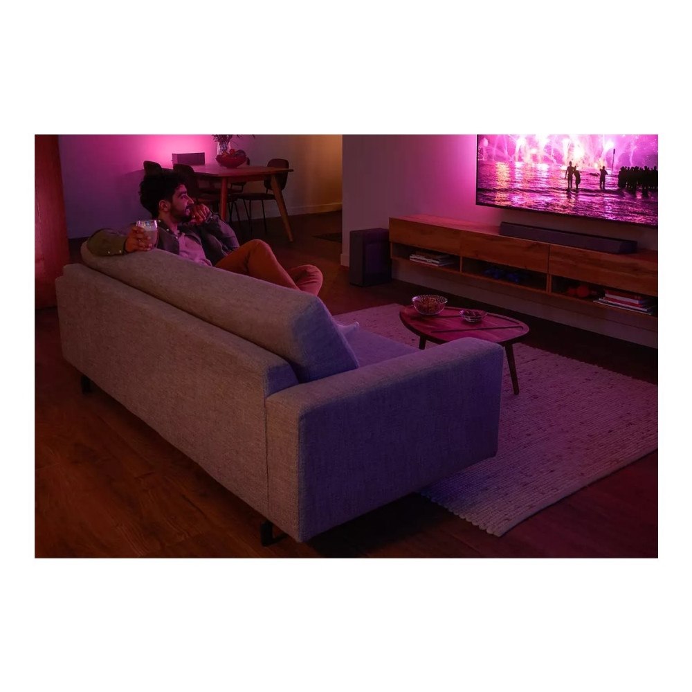 Philips Philips TAB8507B