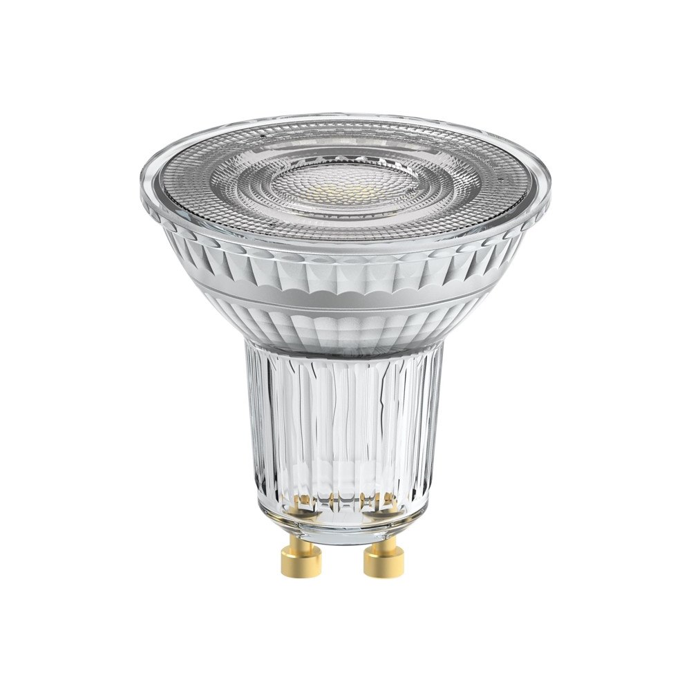 LEDVANCE OSRAM LED SUPERSTAR