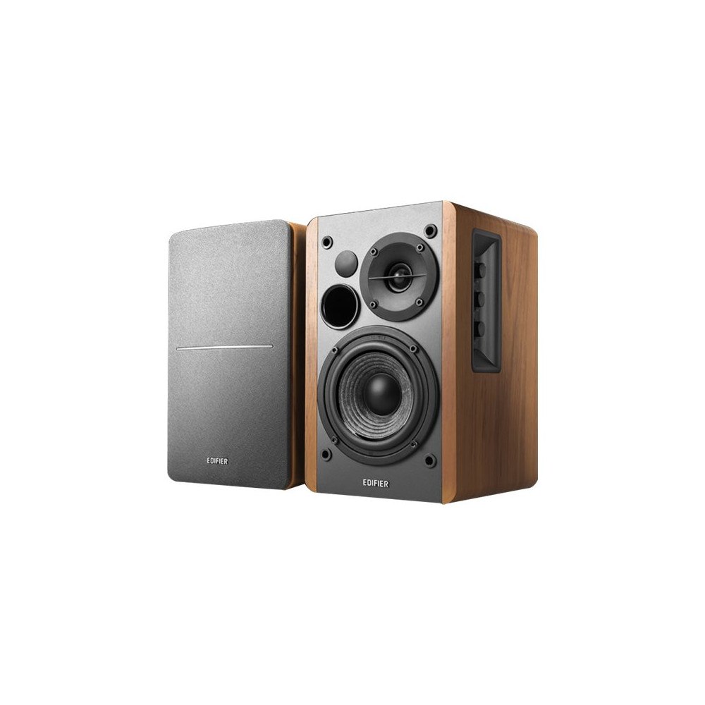 Edifier Edifier Studio 1280T - högtalare