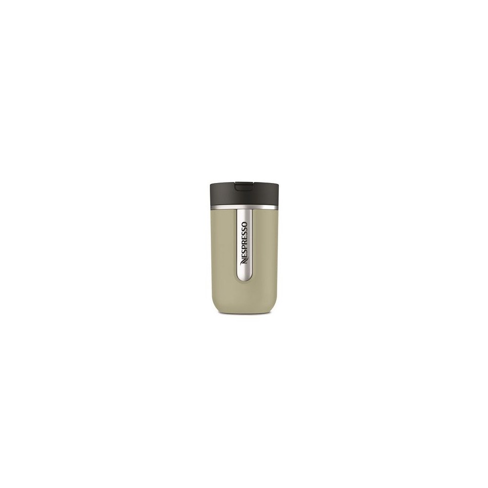 Nespresso Termosmugg NESPRESSO Travel S sage 300ml