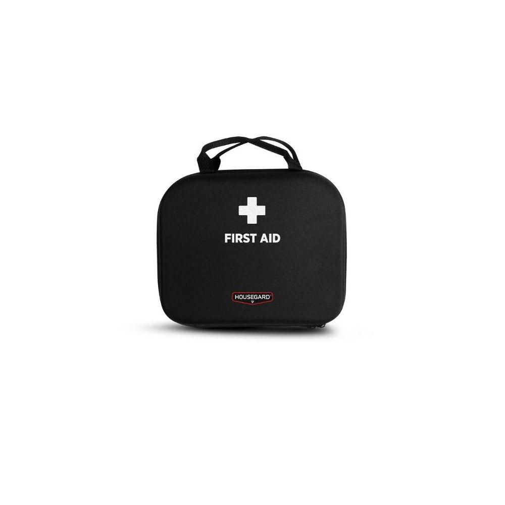 Housegard Första Hjälpen-väska HOUSEGARD Plus
