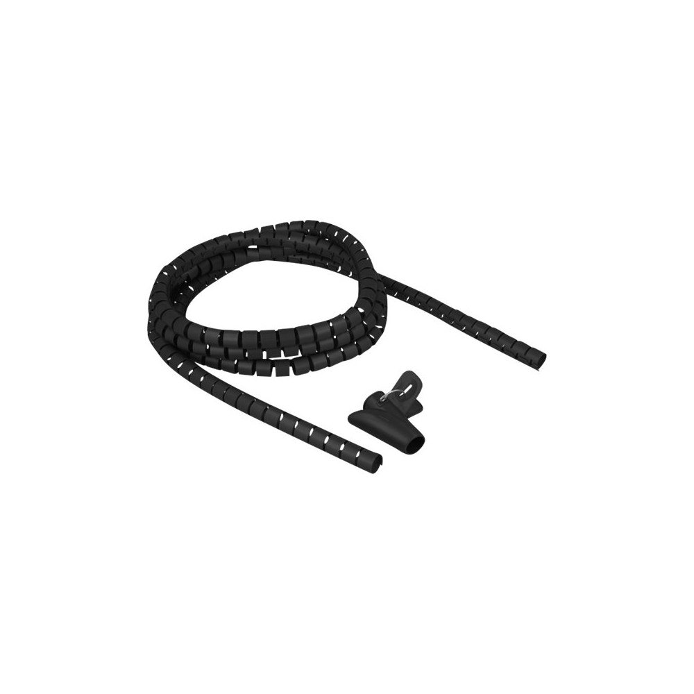 DeLOCK Delock kabelhölje och installationsverktyg