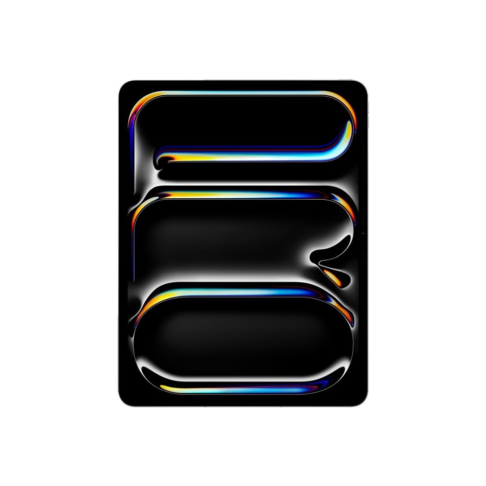 Apple Apple 13-inch iPad Pro M4 Wi-Fi + Cellular