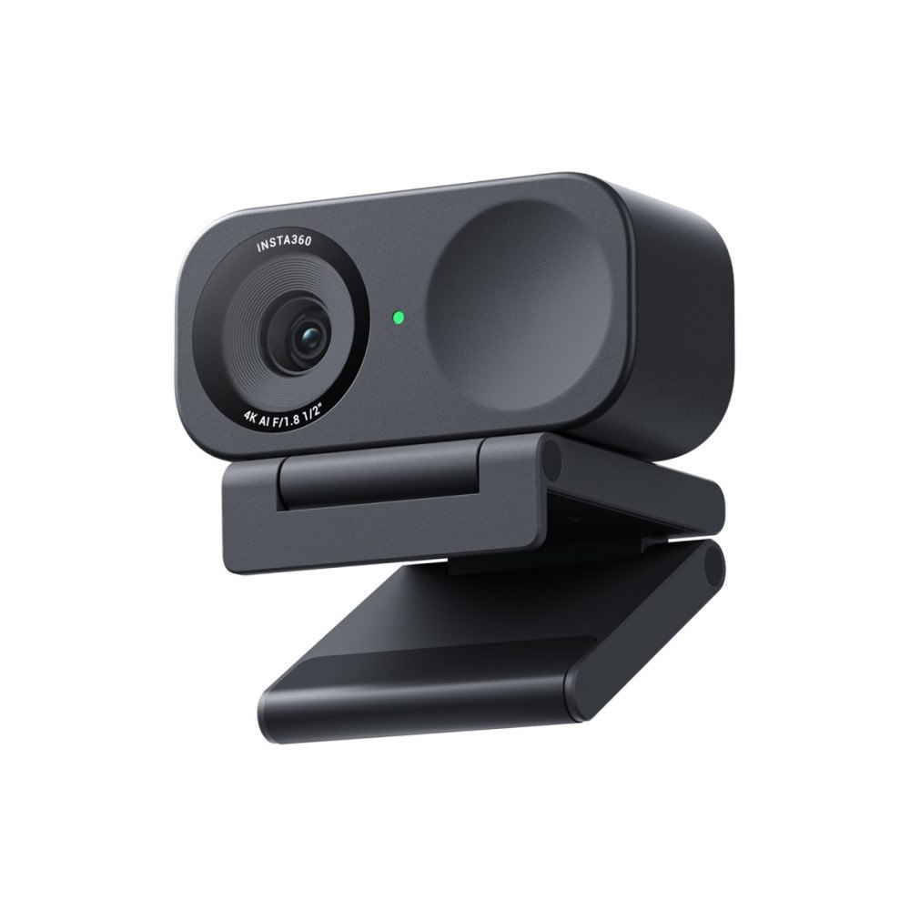 Insta360 Insta360 Link 2C - webbkamera