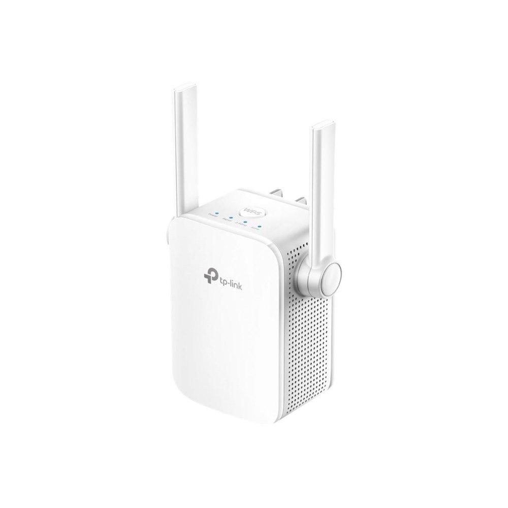 TP-LINK TP-Link RE205