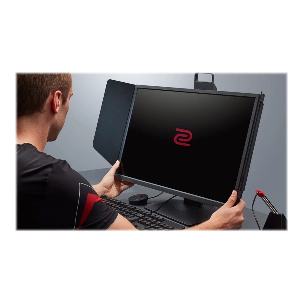 BENQ BenQ ZOWIE XL2746K
