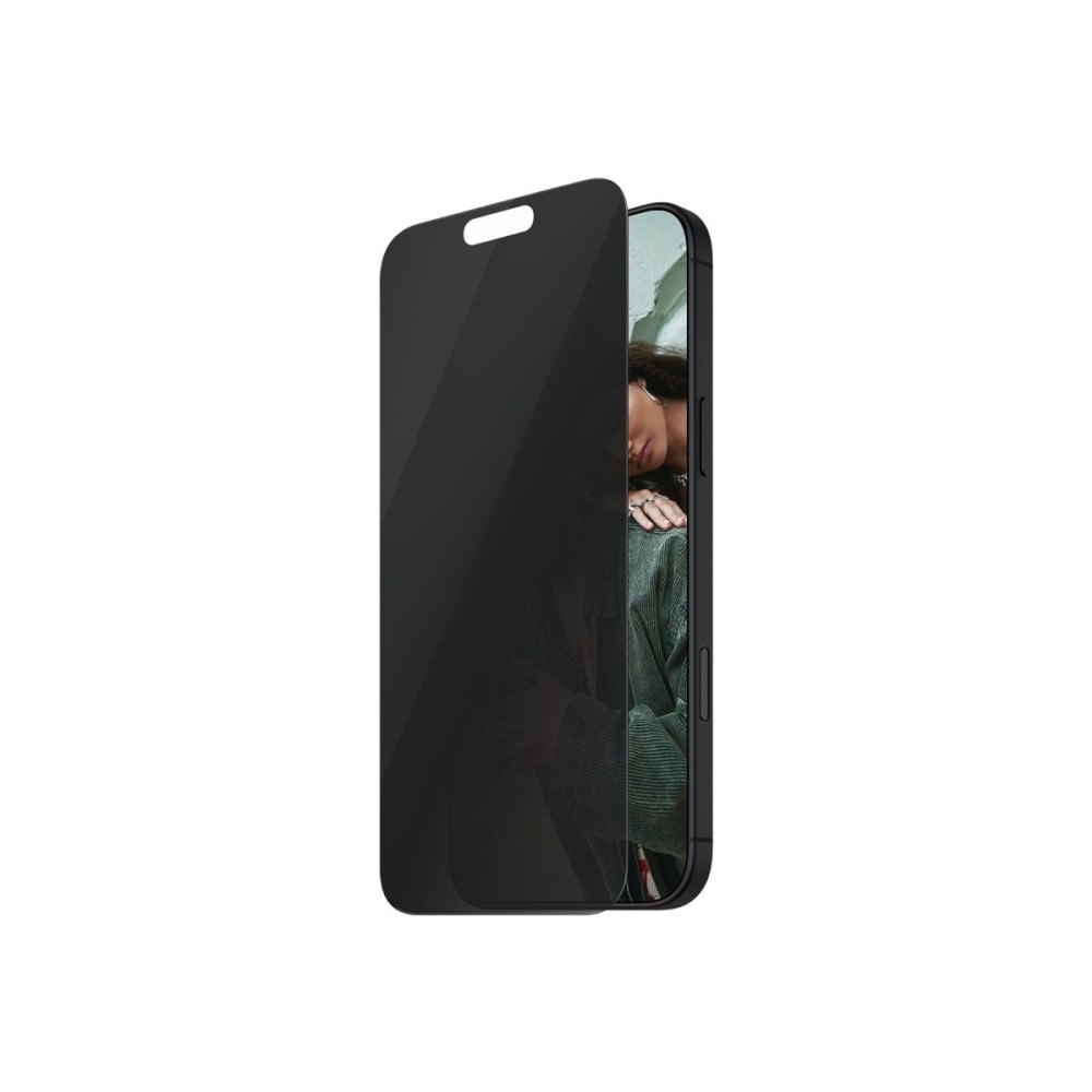 PanzerGlass SAFE. by PanzerGlass