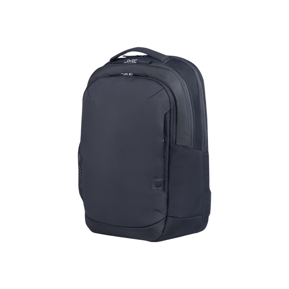 HP HP Everyday - ryggsäck för bärbar dator