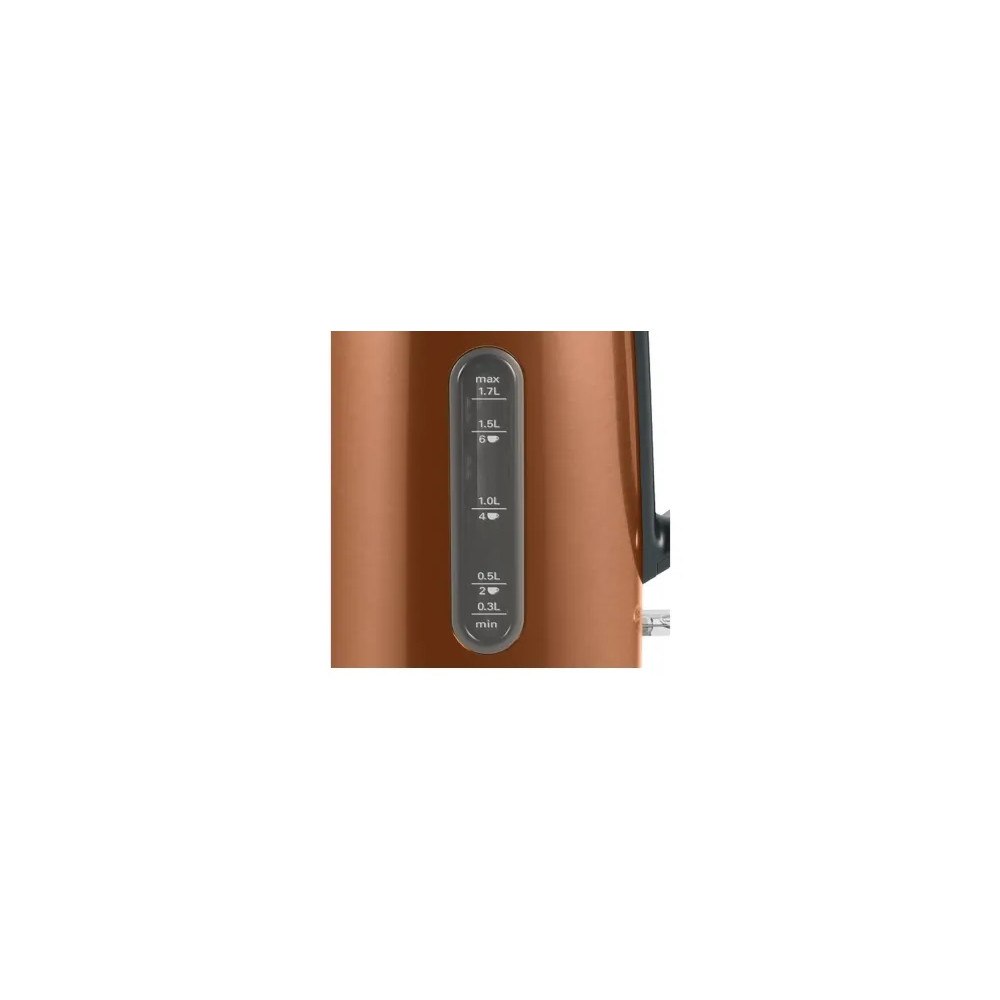 Bosch Bosch DesignLine TWK4P439