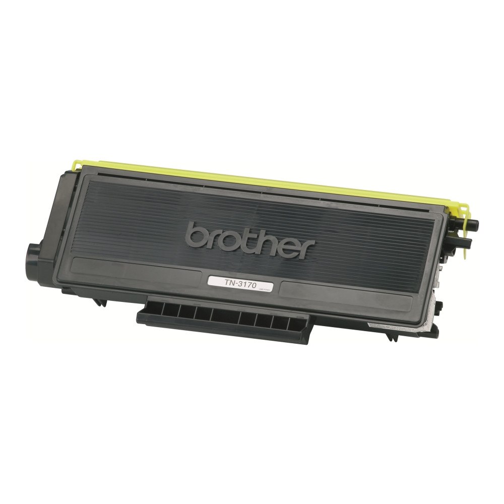 Brother Brother TN3170