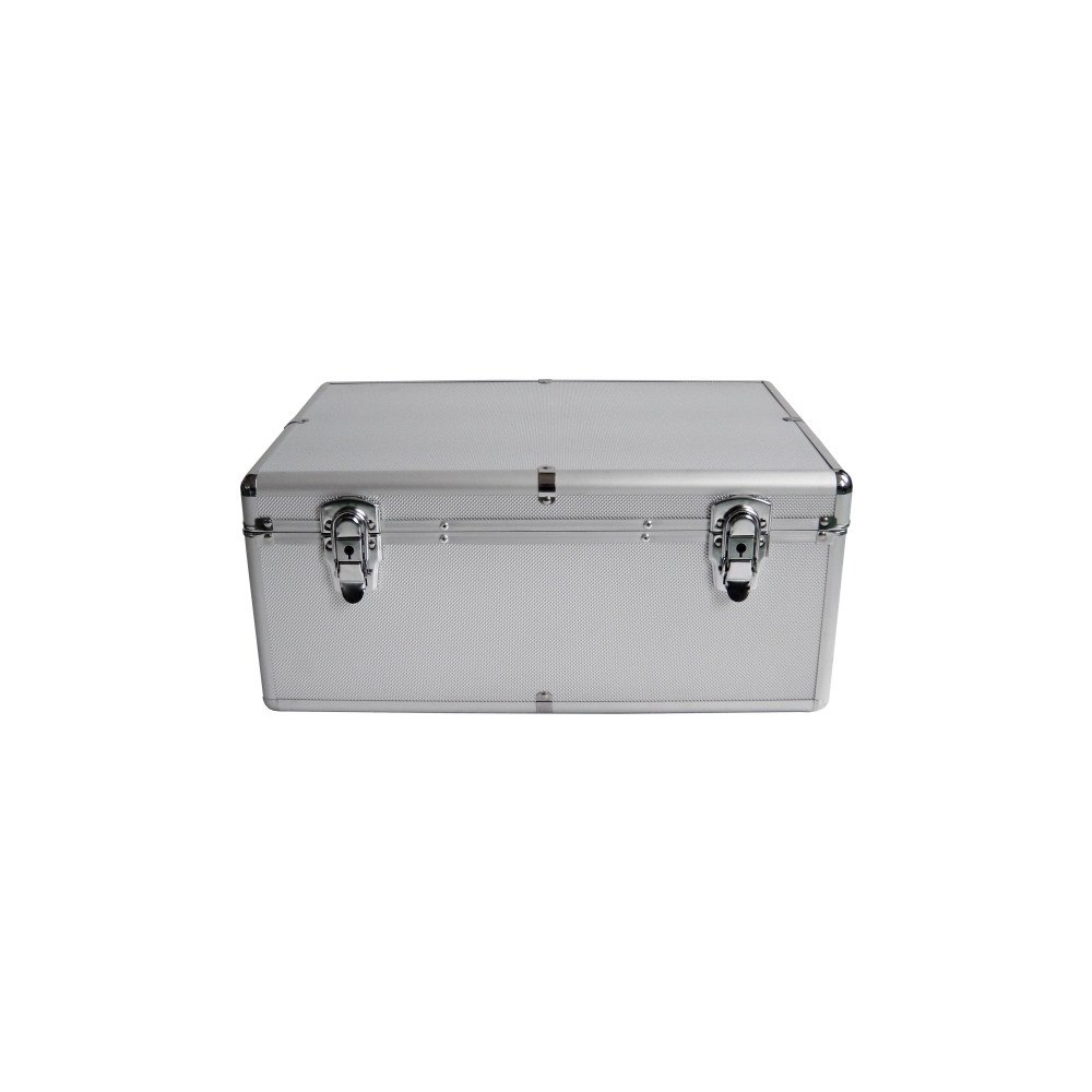 MediaRange MediaRange DJ-Case