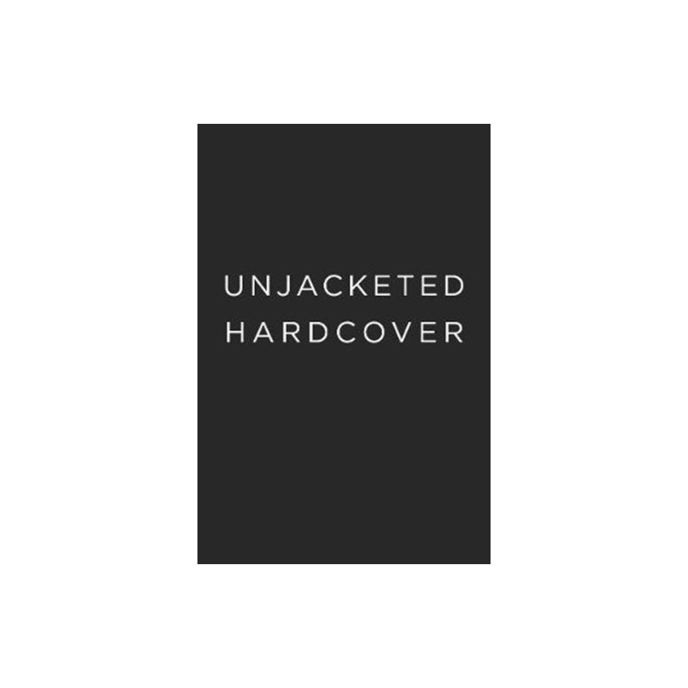 University of california press Encountering Correctional Populations (inbunden, eng)