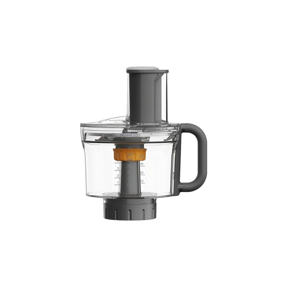 Kenwood Kenwood KAH65.000PL