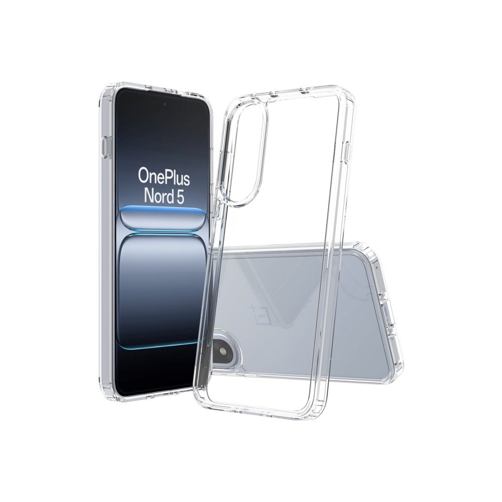 Screenor Screenor Bumper