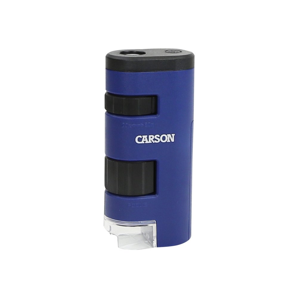 Carson Carson Pocket Micro MM-450