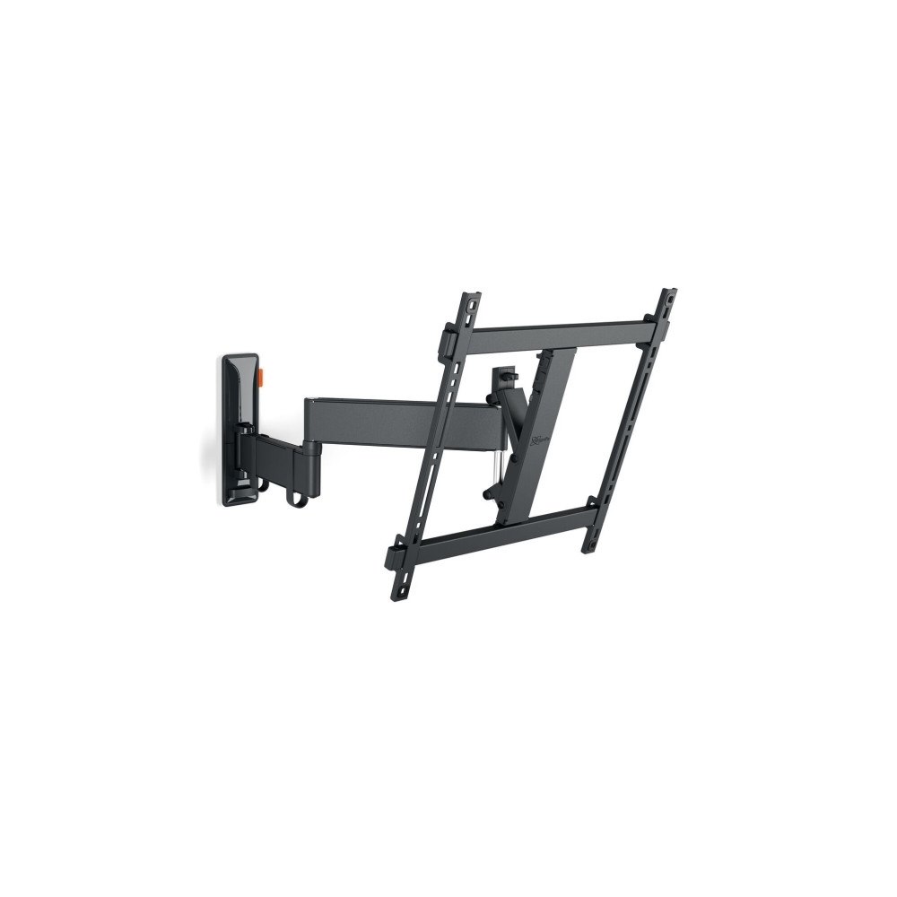 Vogels Vogel''s TVM 3445, 165,1 cm (65"), 100 x 100 mm, 400 x 400 m...