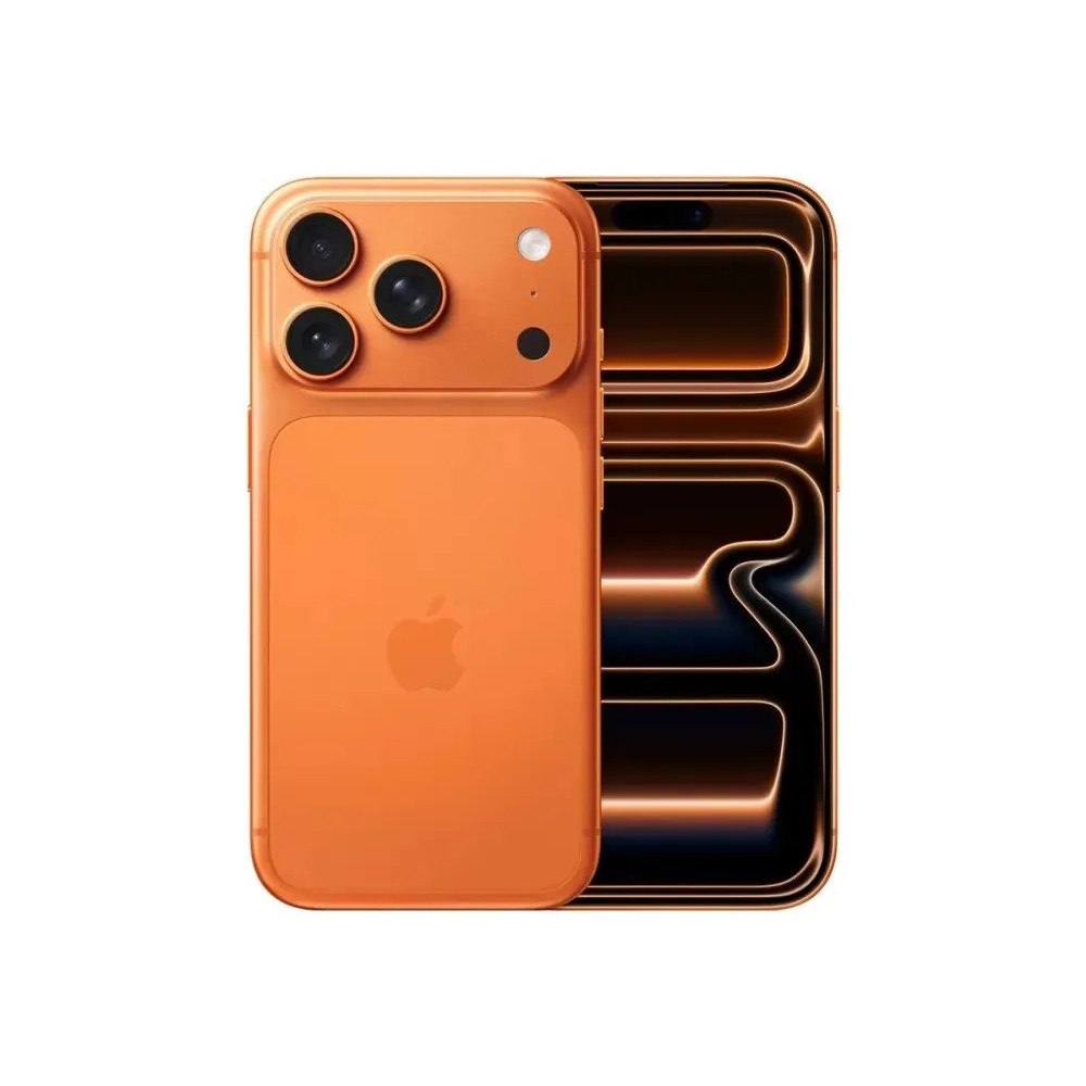 Apple Apple | iPhone 17 Pro