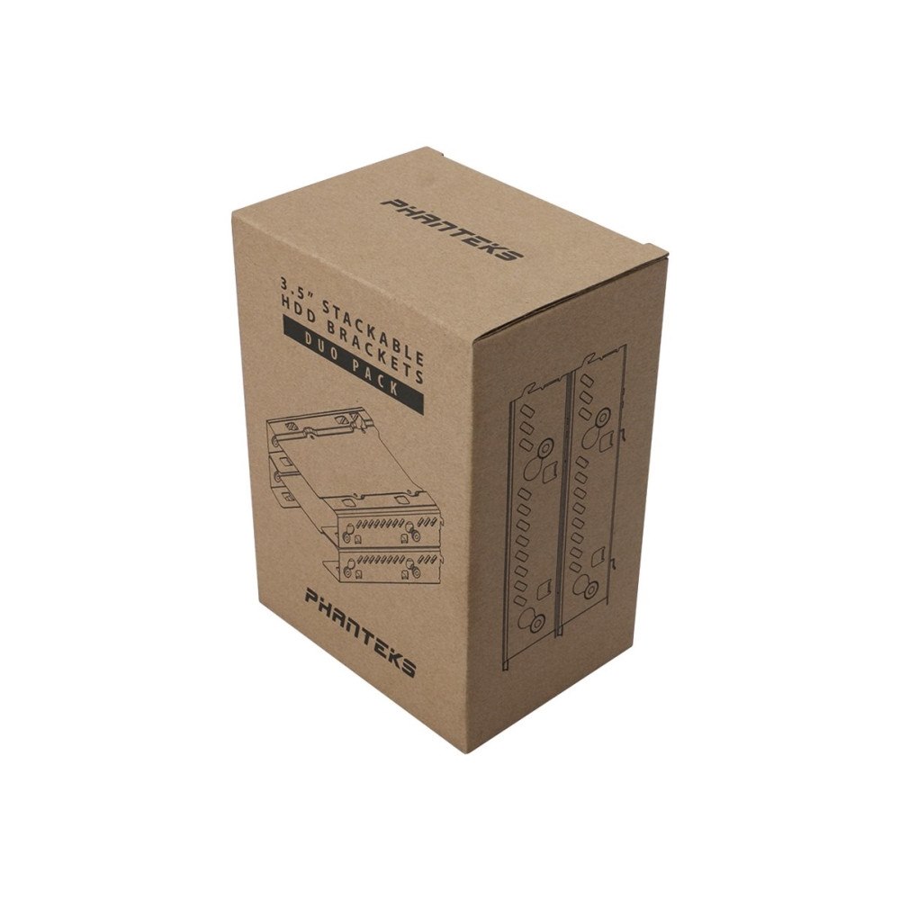 Phanteks Phanteks PH-HDDKT_03