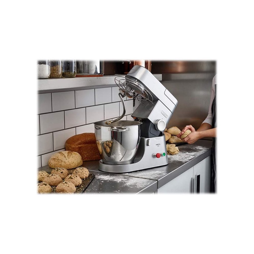 Kenwood Kenwood Chef XL Pro KPL9000S