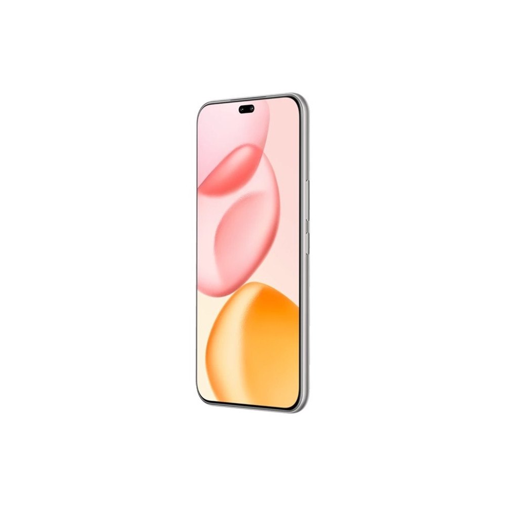 Honor Device Honor 400 Pro