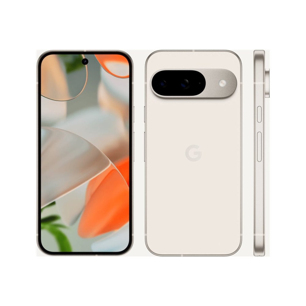 Google Google Pixel 9