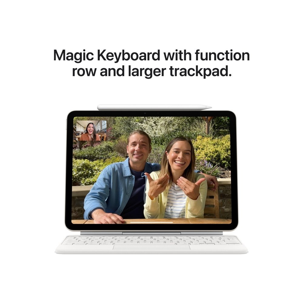 Apple Apple 11-inch iPad Air M3 Wi-Fi