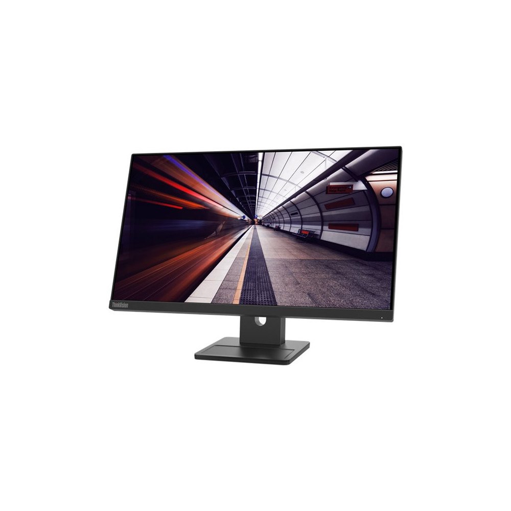 Lenovo Lenovo ThinkVision E24-30