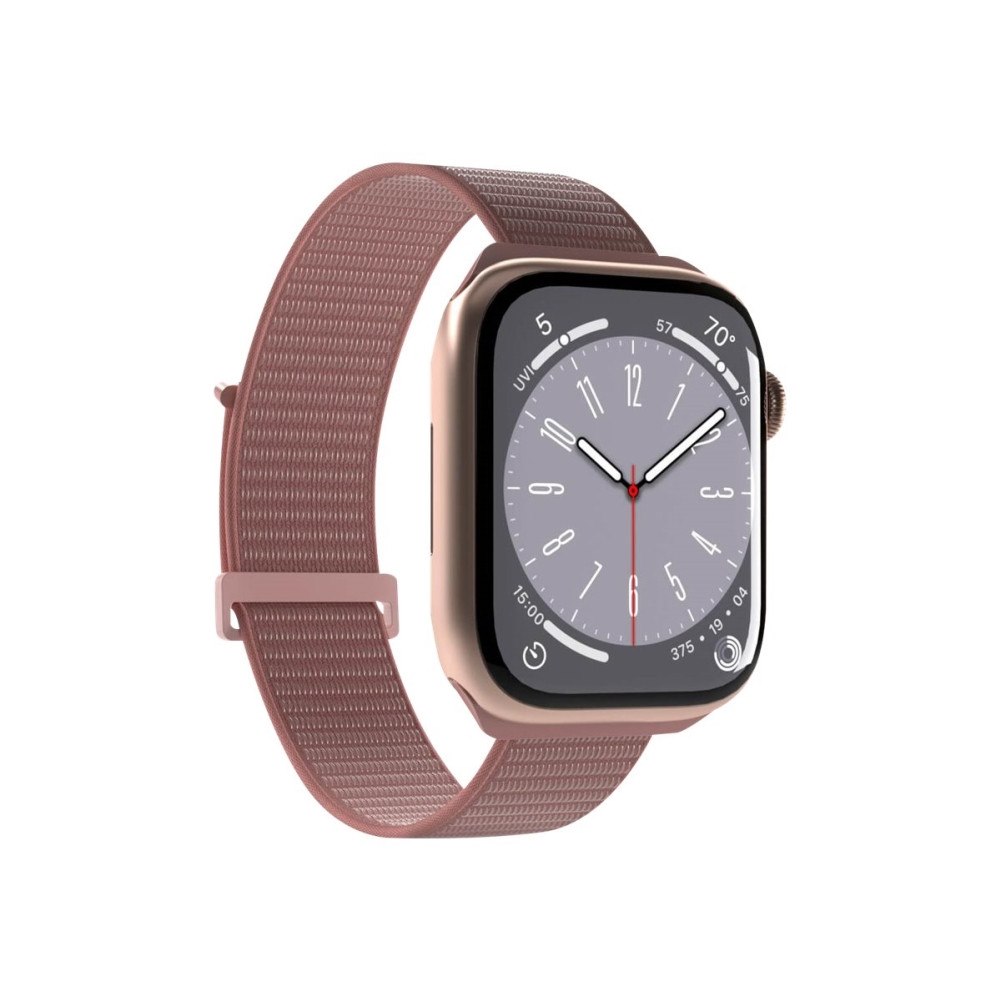 PURO Puro Sport Band