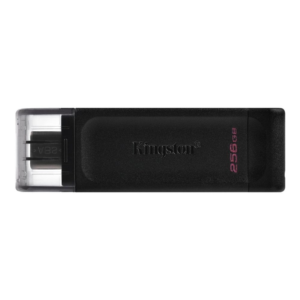 Kingston Technology Kingston DataTraveler 70