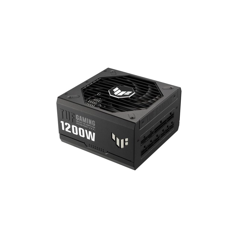 ASUS ASUS TUF Gaming