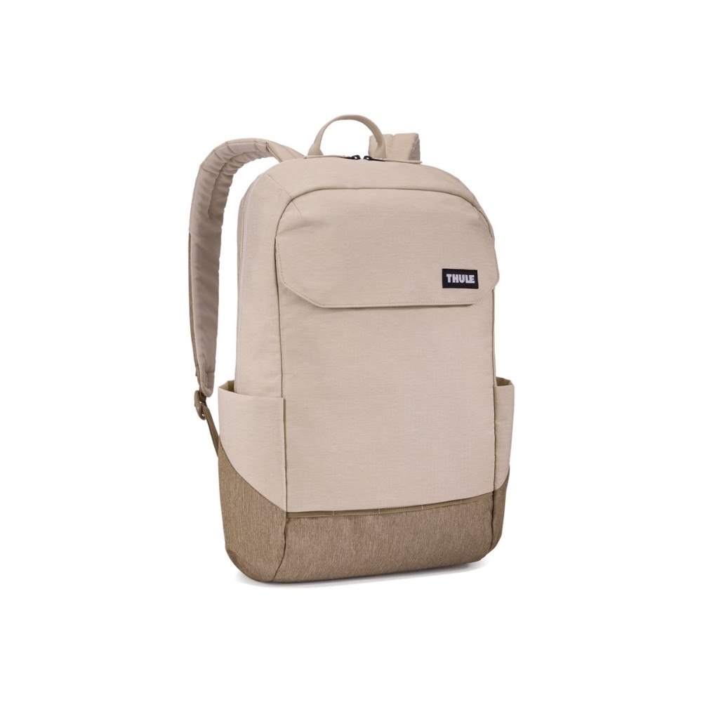 Thule Sweden Thule Lithos TLBP216