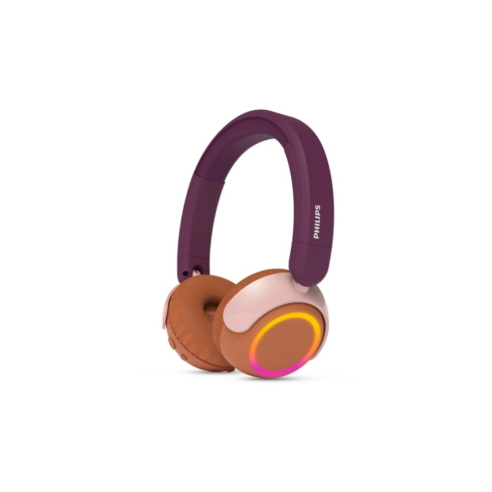 Philips Philips 4000 series TAK4200MP/00, Trådlös, 20