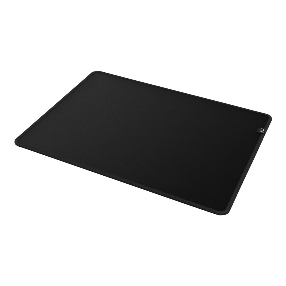 HP HyperX Pulsefire Mat Gaming