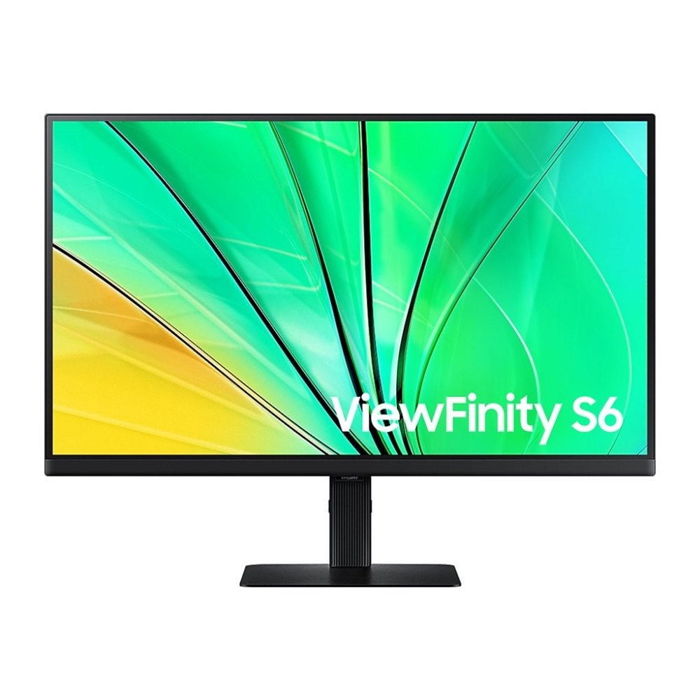 SAMSUNG Samsung ViewFinity S6 S27D600EAU