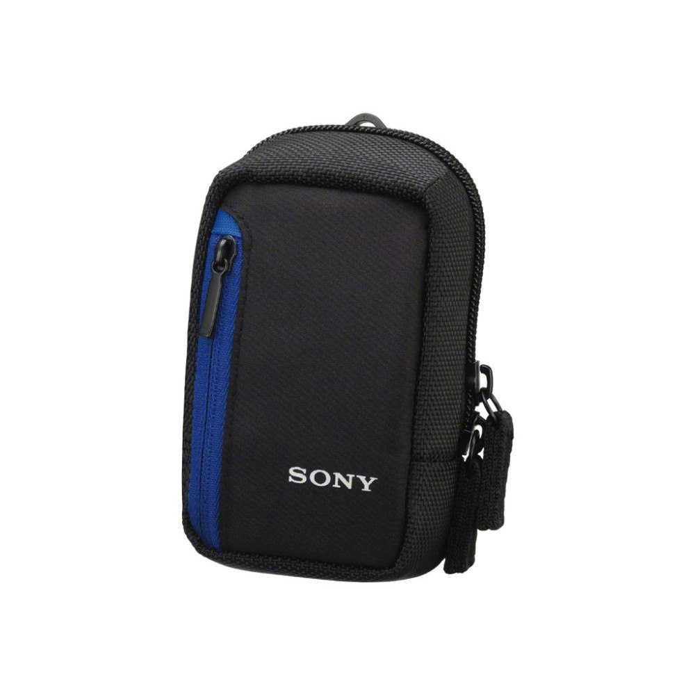 Sony Sony LCS-CS2
