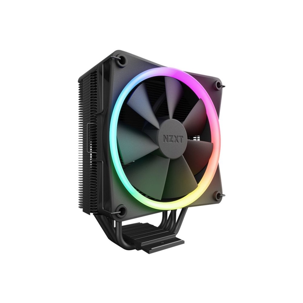 NZXT NZXT T120 RGB