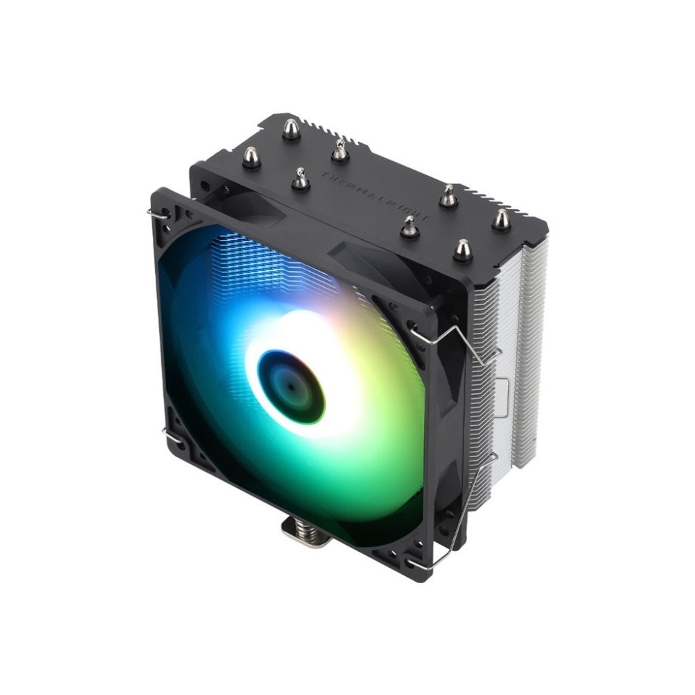 ThermalRight Thermalright Assassin X 120 Refined SE