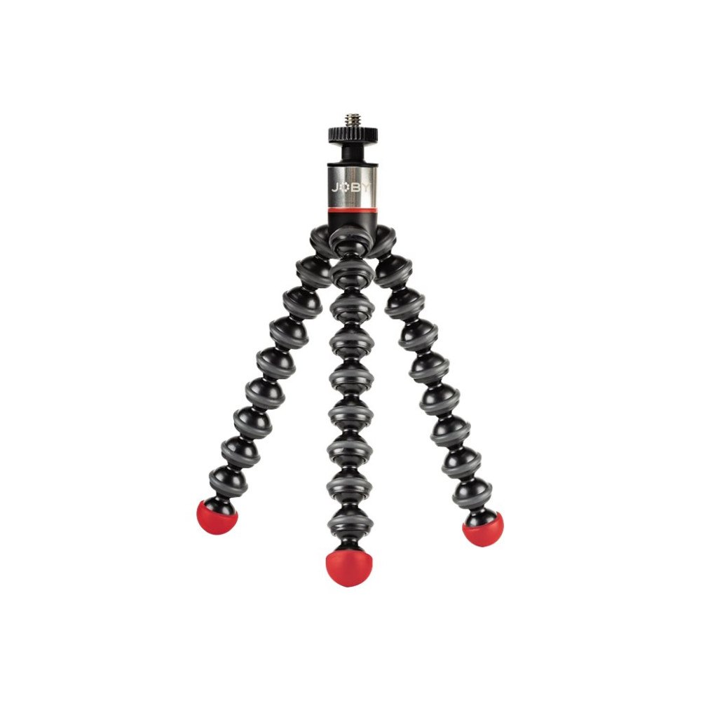 JOBY Joby Gorillapod Magnetic 325 stativ