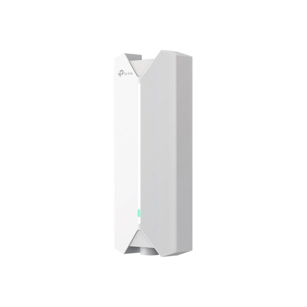 TP-LINK TP-Link Festa F61-Outdoor V1 - trådlös åtkomstpunkt - Wi-Fi 6 - molnhanterad